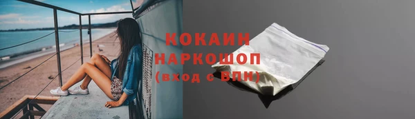 бошки Абаза