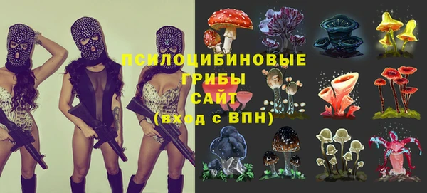 экстази Алексеевка
