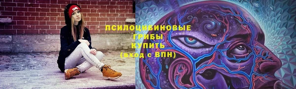 мяу мяу мука Абдулино