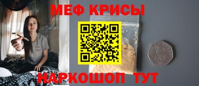 MDMA Тара