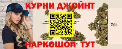 кокаин колумбия Ликино-Дулёво