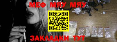 кокаин колумбия Ликино-Дулёво