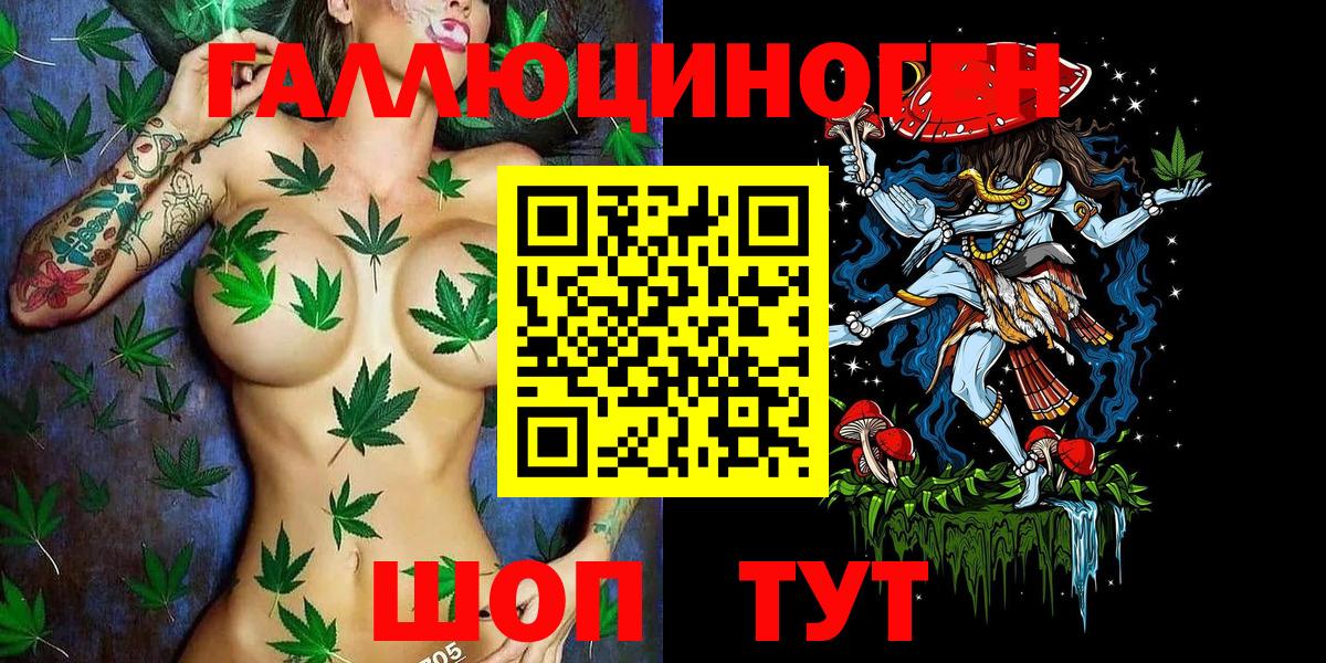 Псилоцибиновые грибы мицелий Старая Русса