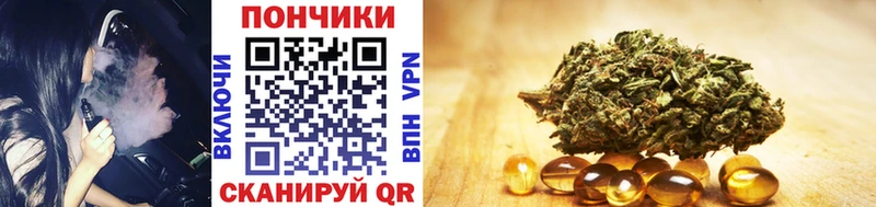 Конопля план  что такое   Старая Русса 